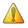 Symbol Haeufige Fehler