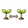 Symbol Pflanzabstand