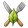 Symbol Naehrwerte