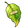 Symbol Krankheiten Und Schaedlinge