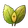 Symbol Mischkultur