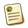 Symbol Auf Einen Blick