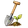 Symbol Pflanzung