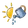 Symbol Pflege