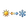 Symbol Temperaturen
