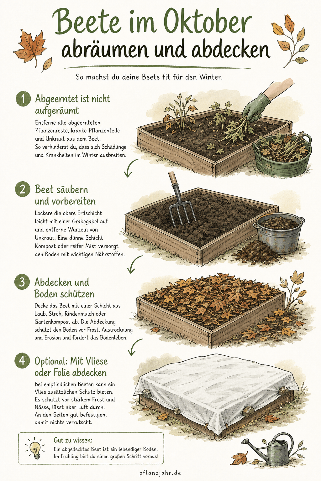Infografik: beete-im-oktober-abraeumen-und-abdecken.png