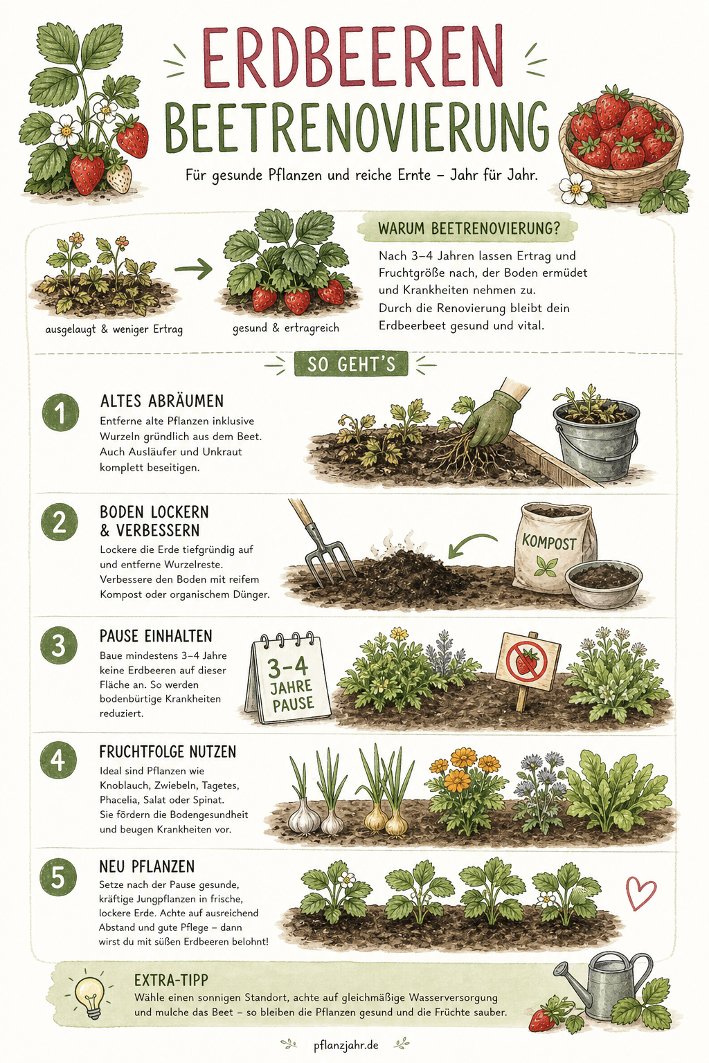 Infografik: erdbeeren-beetrenovierung.png