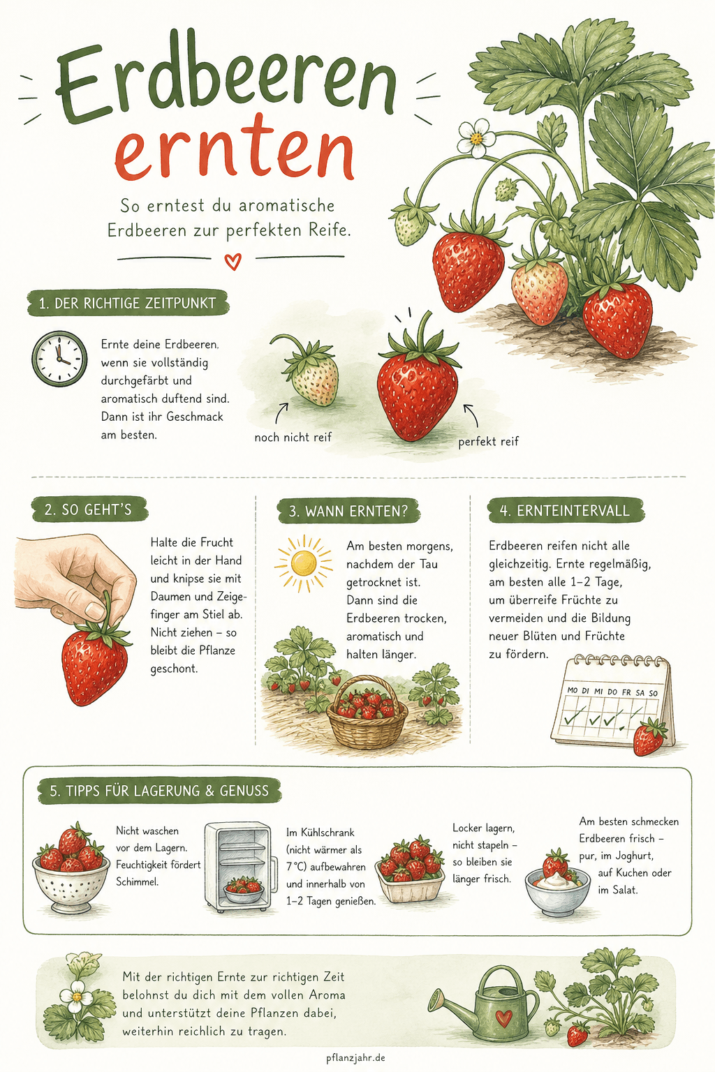 Infografik: erdbeeren-ernten.png