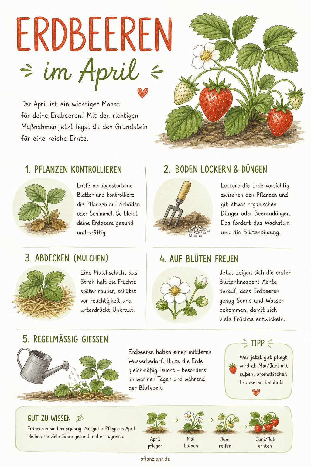 Infografik: erdbeeren-im-april.png