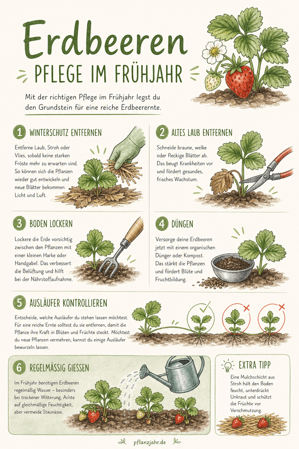 Infografik: erdbeeren-pflege-im-fruehjahr.png