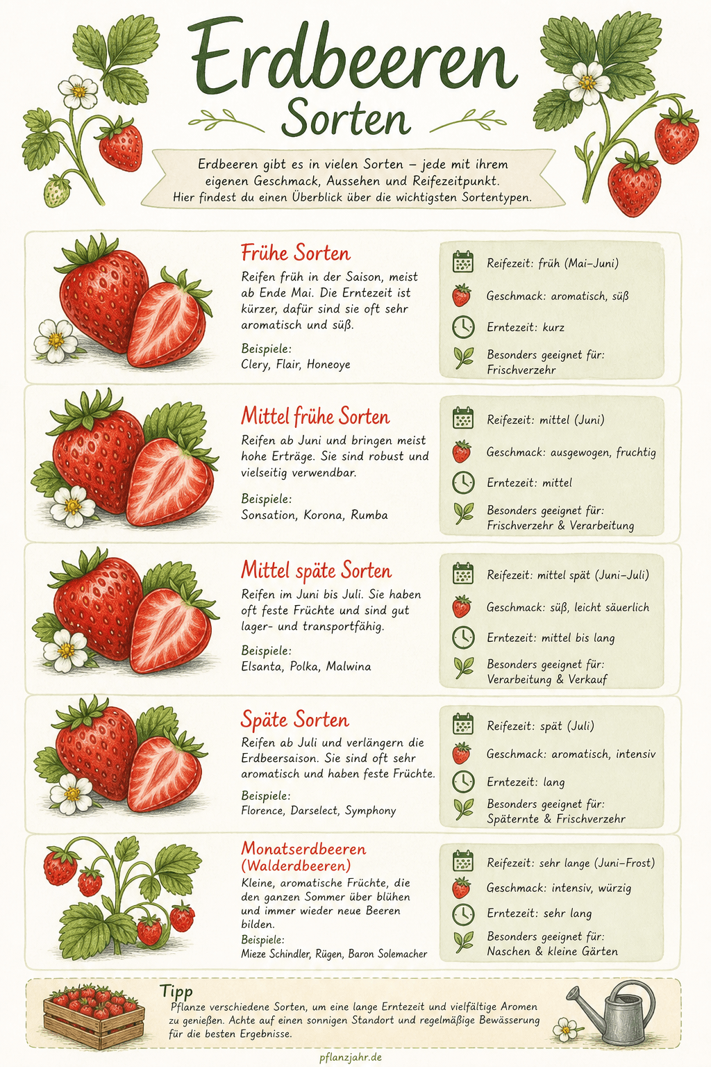 Infografik: erdbeeren-sorten.png
