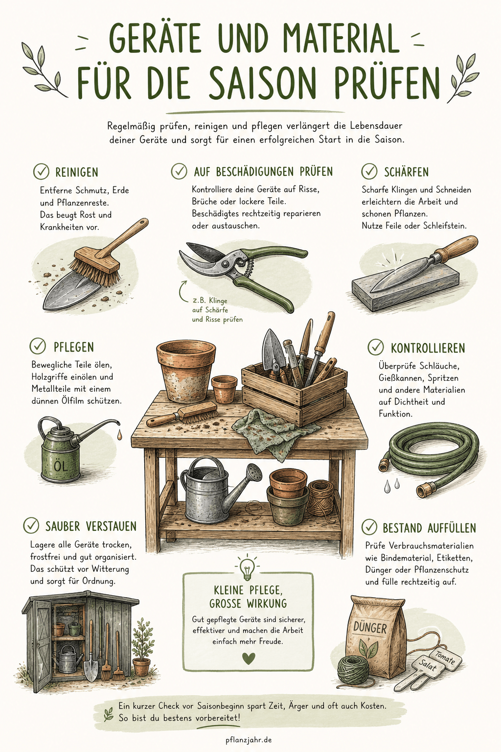 Infografik: geraete-und-material-fuer-die-saison-pruefen.png
