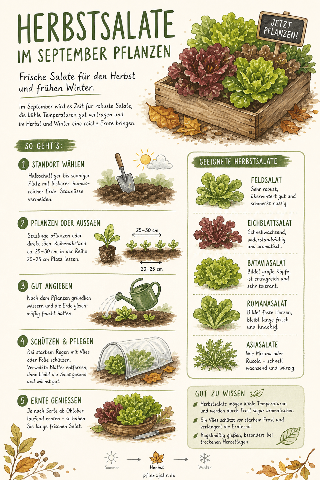 Infografik: herbstsalate-im-september-pflanzen.png