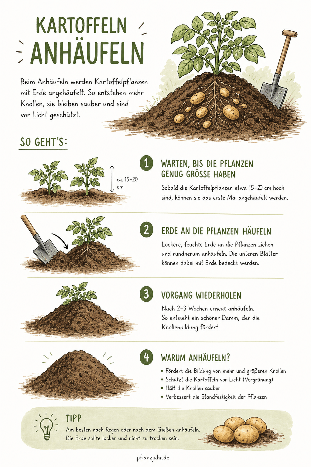 Infografik: kartoffeln-anhaeufen.png