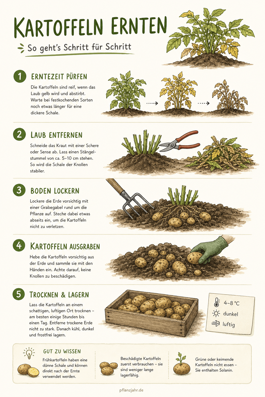 Infografik: kartoffeln-ernten.png