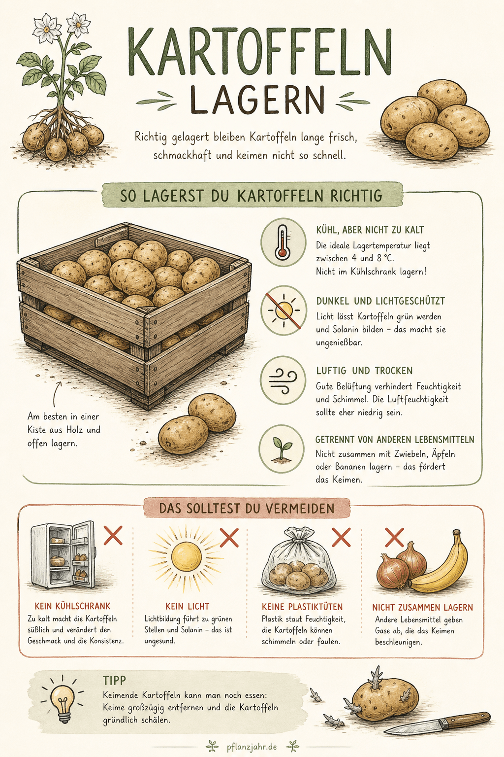 Infografik: kartoffeln-lagern.png