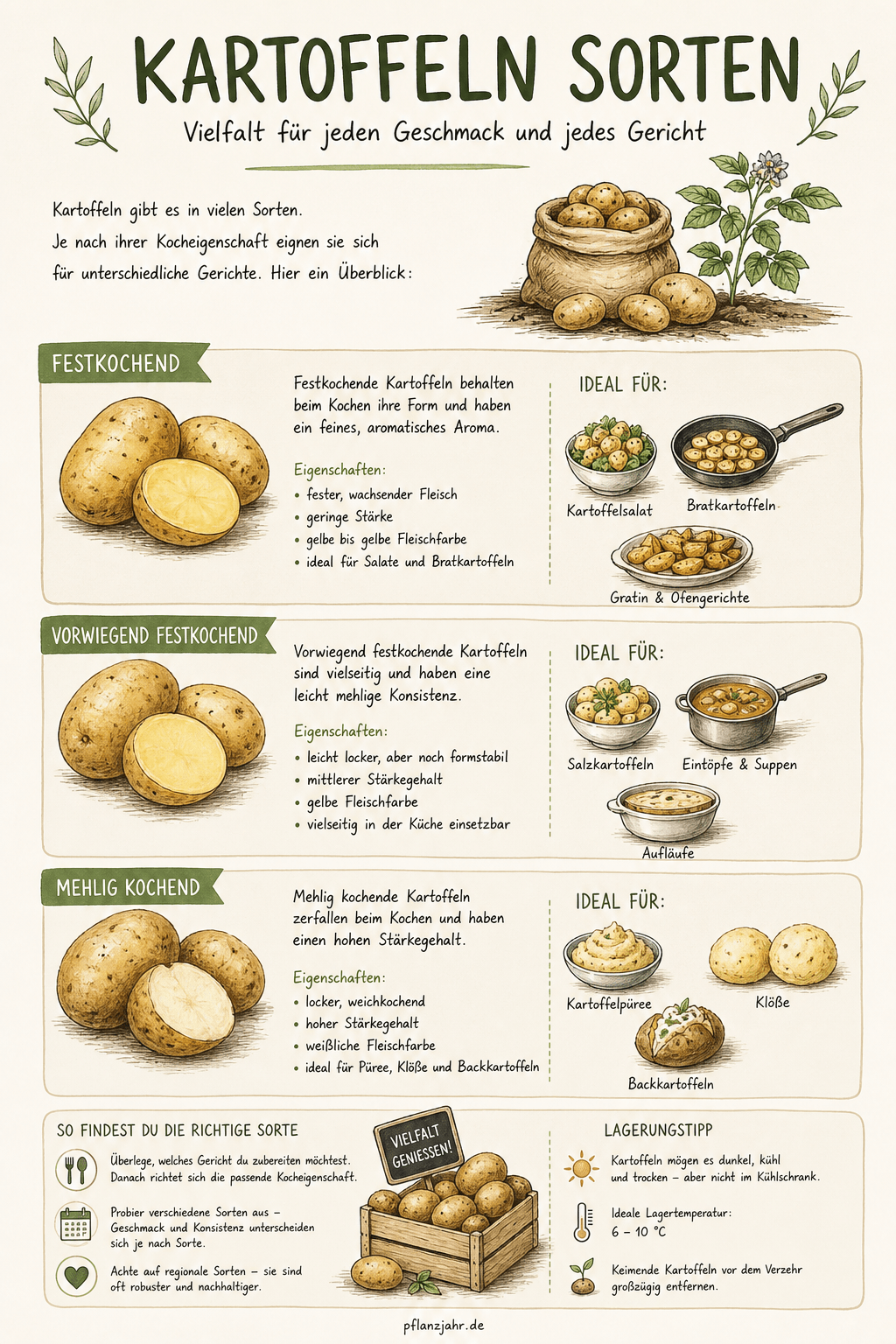 Infografik: kartoffeln-sorten.png