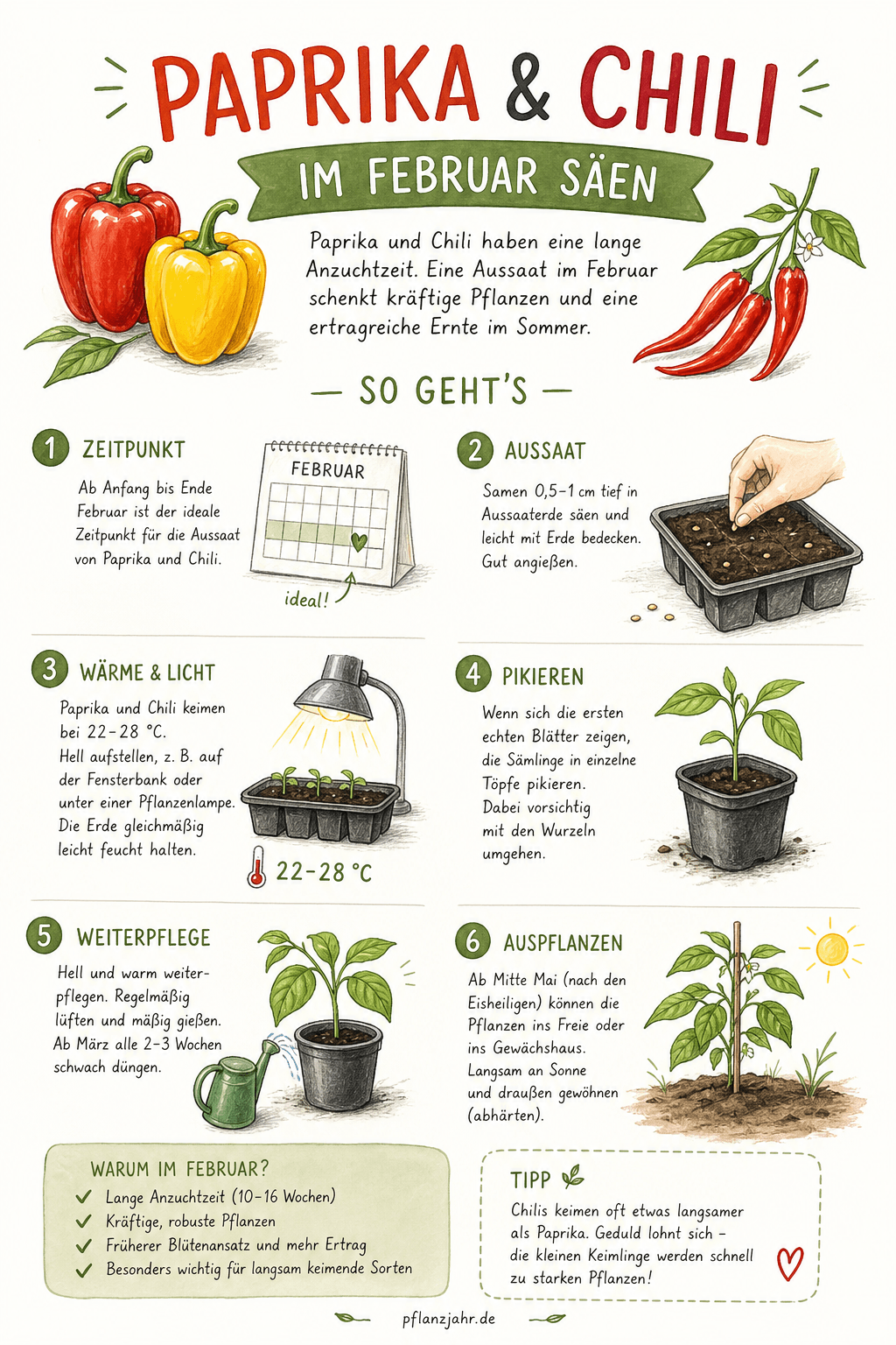 Infografik: paprika-und-chili-im-februar-saeen.png