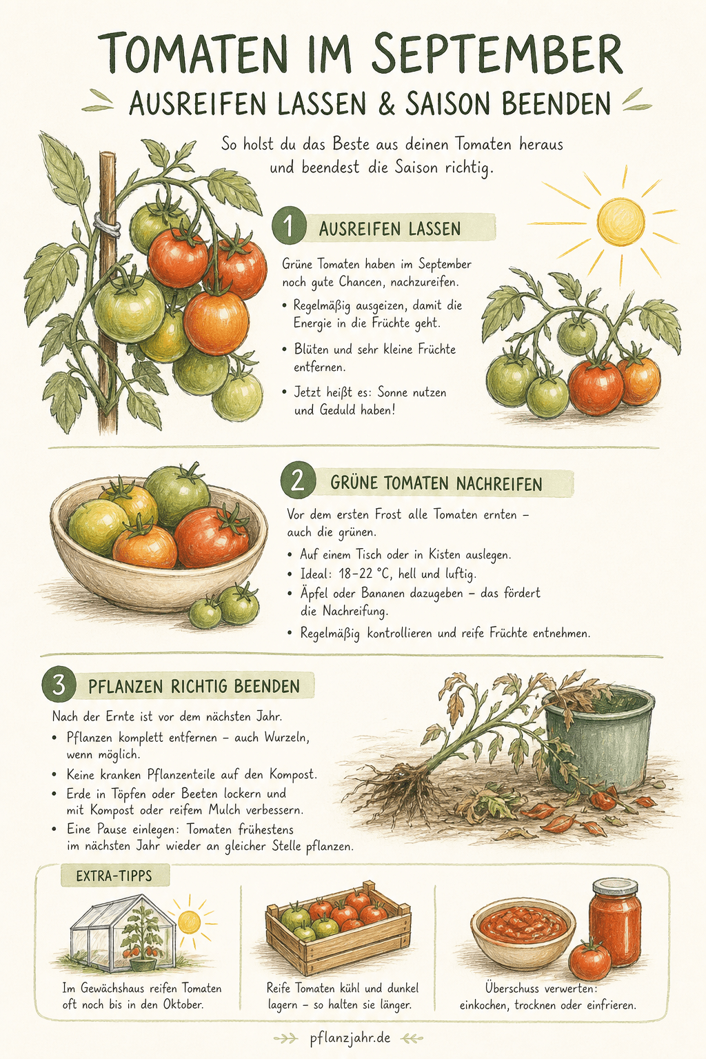 Infografik: tomaten-im-september-ausreifen-lassen-und-saison-beenden.png