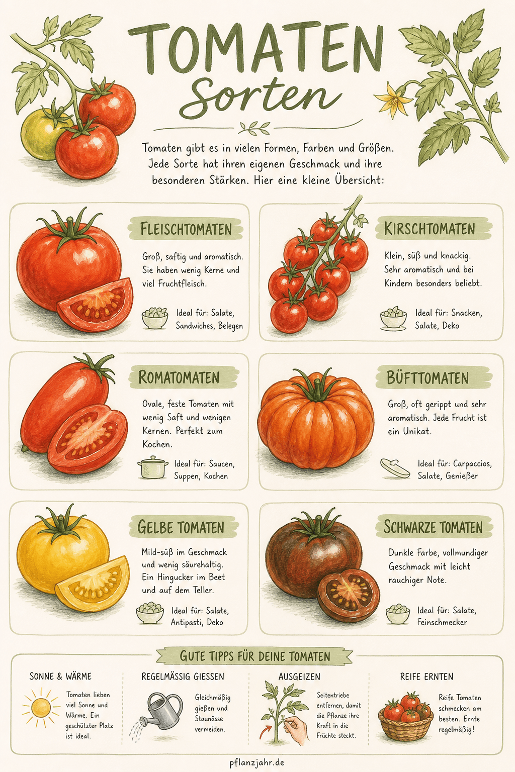 Infografik: tomaten-sorten.png