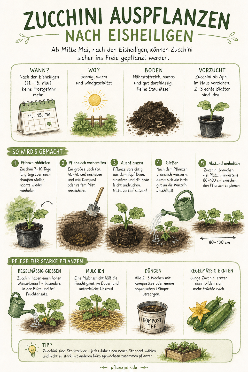 Infografik: zucchini-auspflanzen-nach-eisheiligen.png