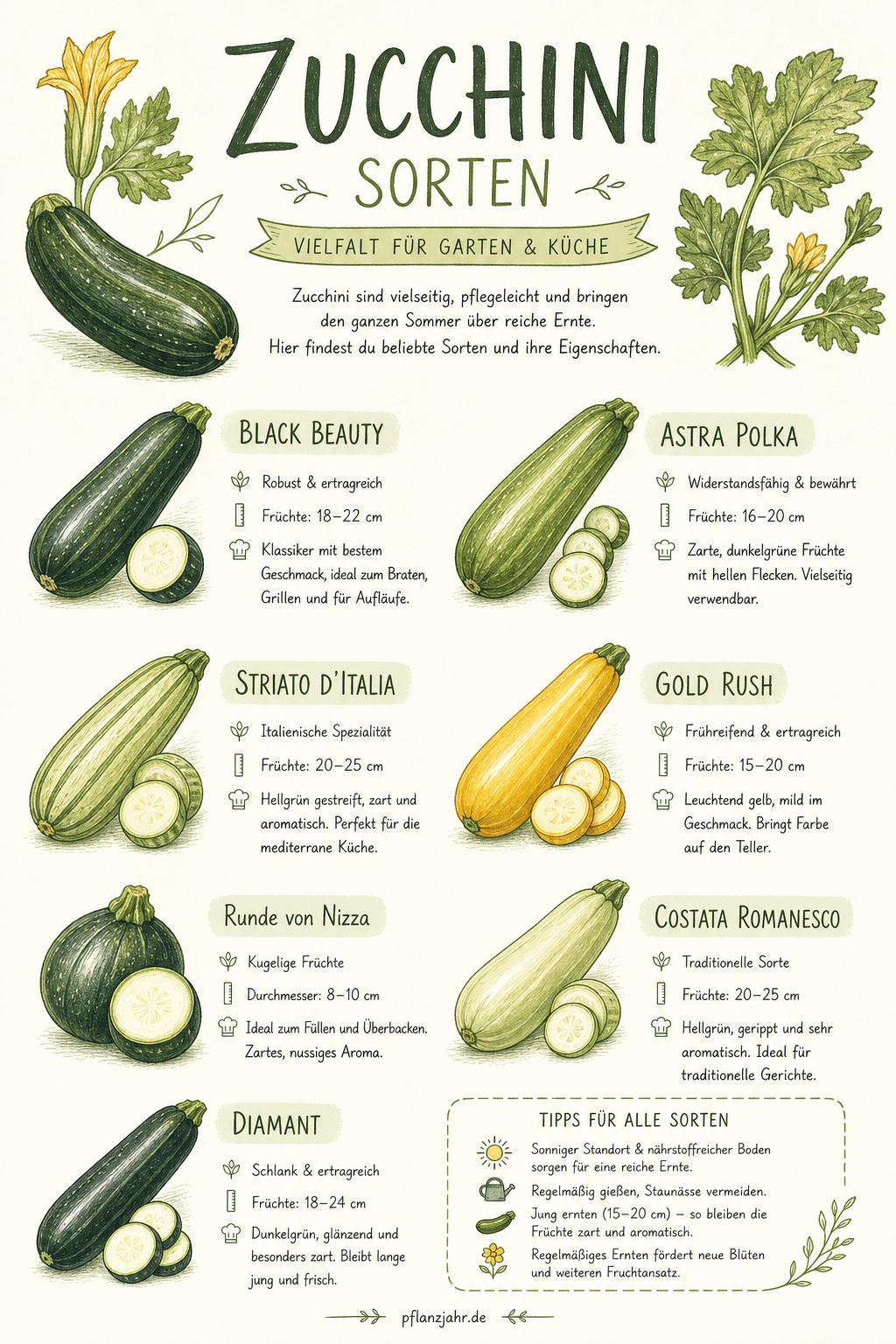 Infografik: zucchini-sorten.png