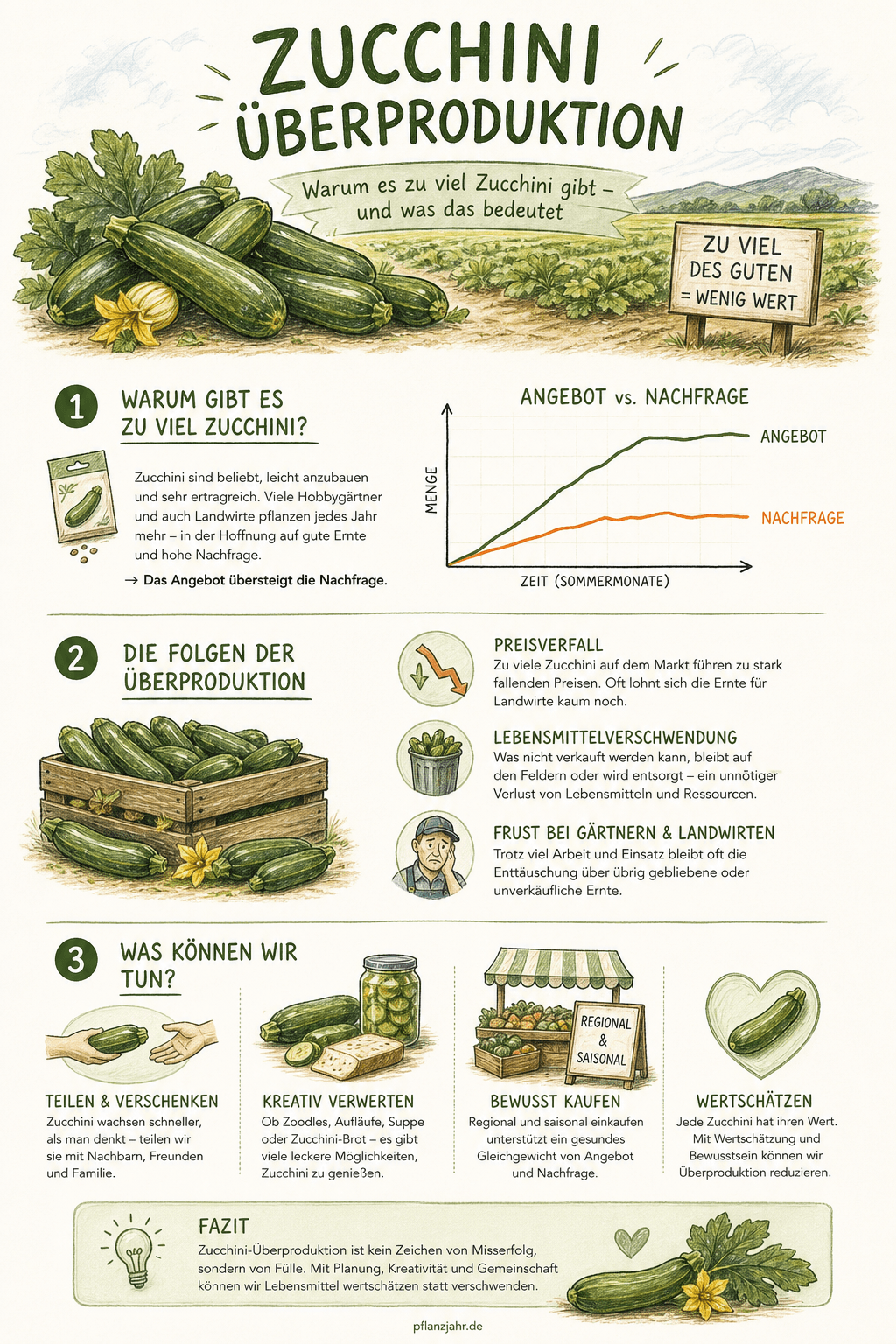 Infografik: zucchini-ueberproduktion.png