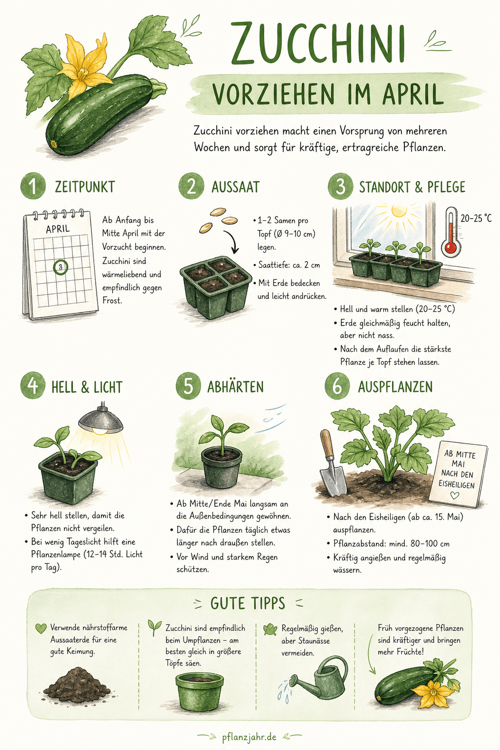 Infografik: zucchini-vorziehen-im-april.png